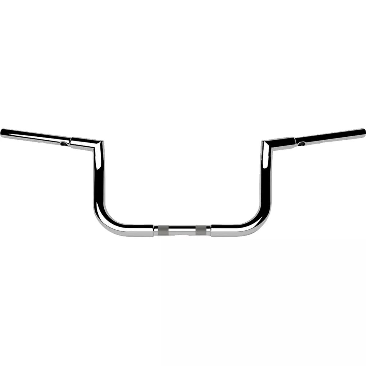 La Choppers Handlebar - LA-7367-08 For Harley Touring 2023-2026