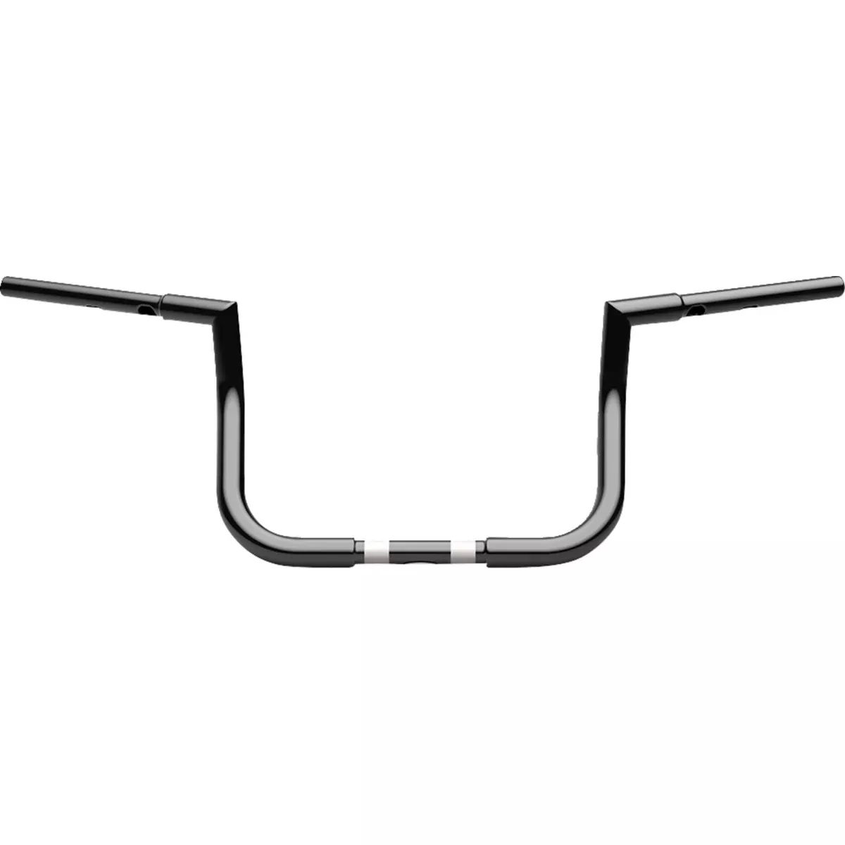 La Choppers Handlebar - LA-7367-10B For Harley Touring 2023-2026