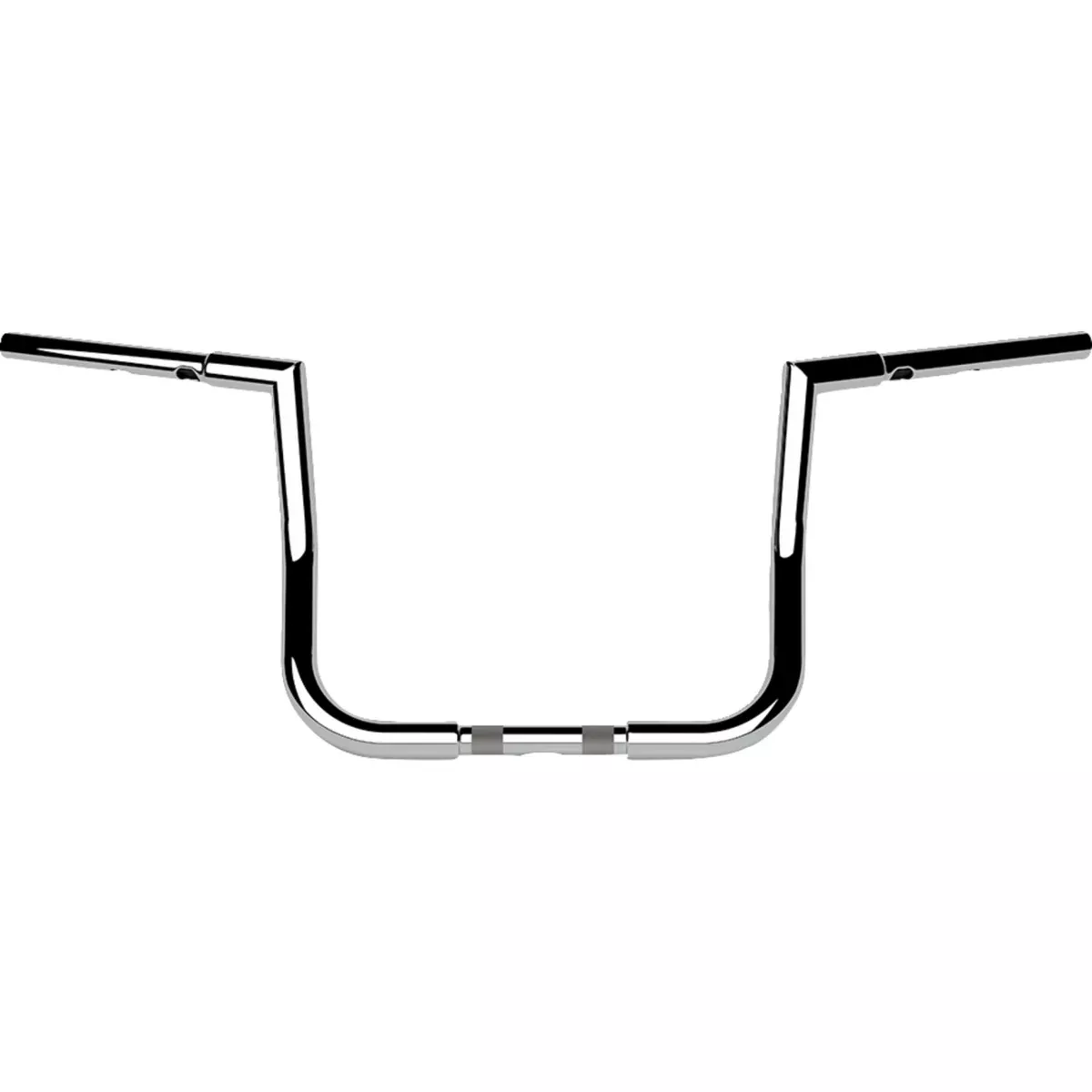 La Choppers Handlebar – LA-7367-12 For Harley Touring 2023-2026