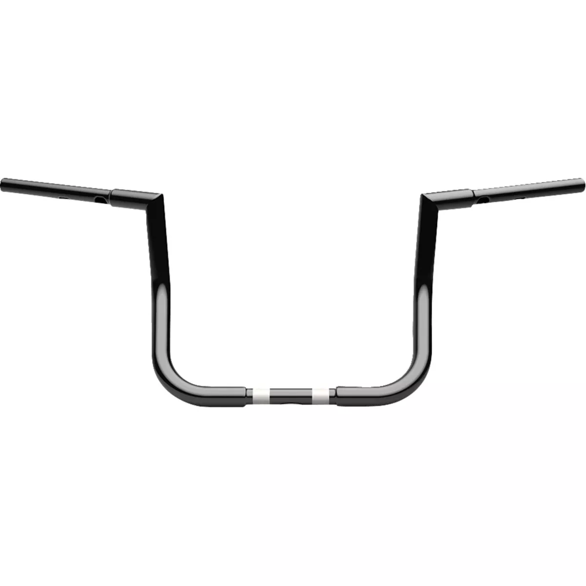 La Choppers Handlebar - LA-7367-12B For Harley Touring 2023-2026