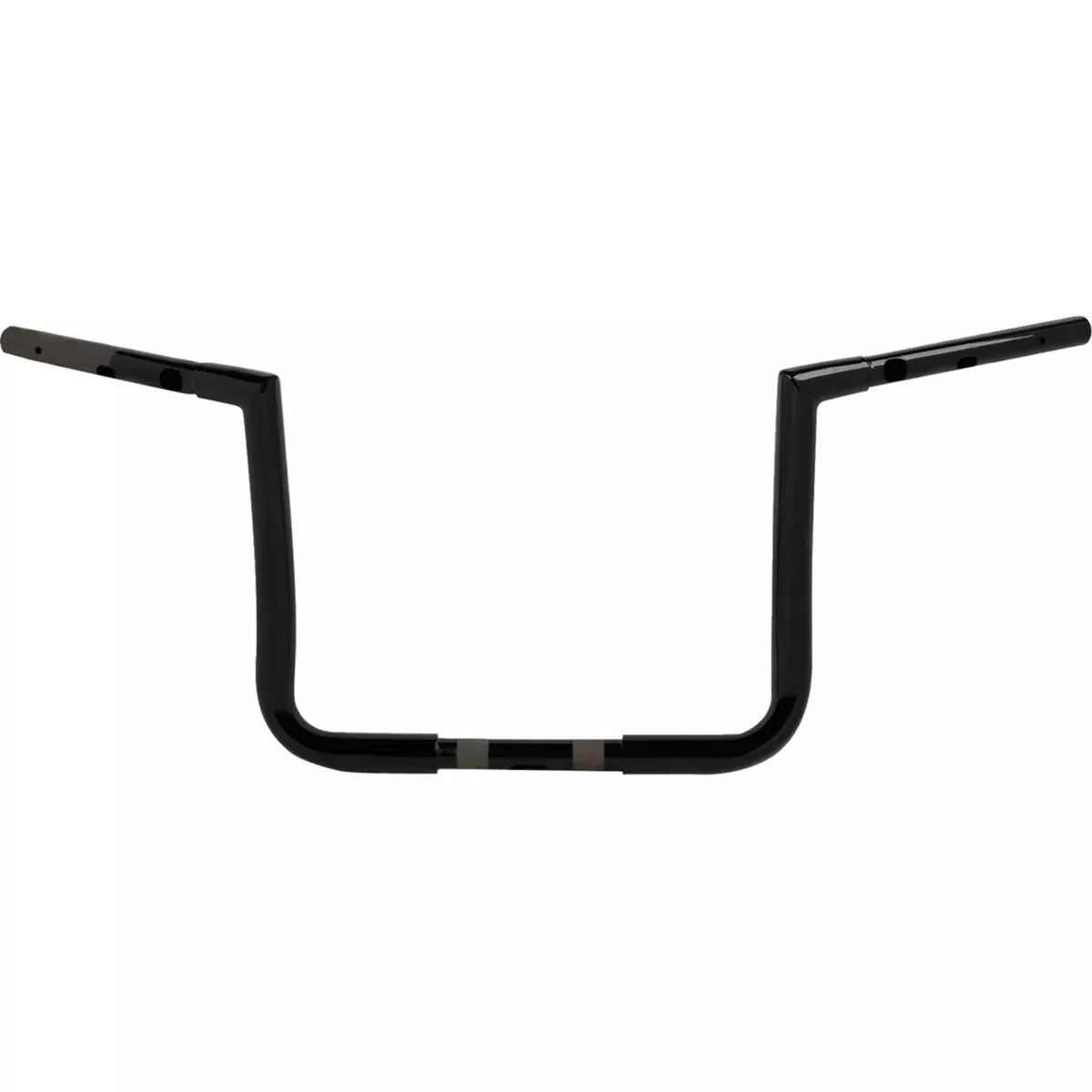 La Choppers Handlebar – LA-7367-12BW For Harley Touring 2023-2026