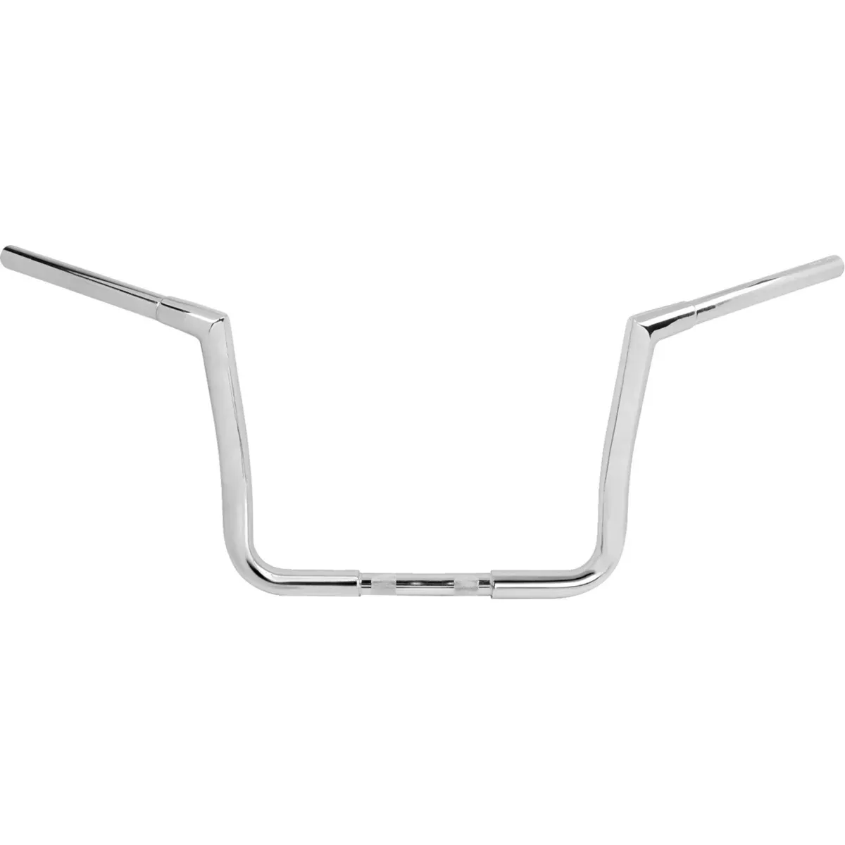 La Choppers Handlebar – LA-7367-12W For Harley Touring 2023-2026