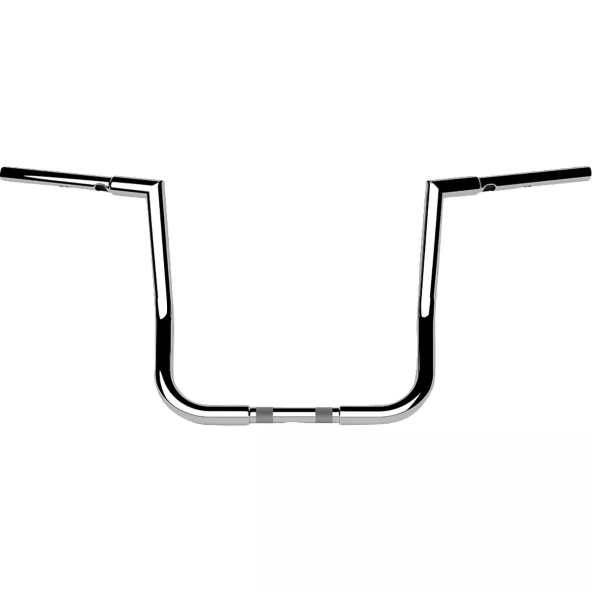 La Choppers Handlebar – LA-7367-14 For Harley Touring 2023-2026