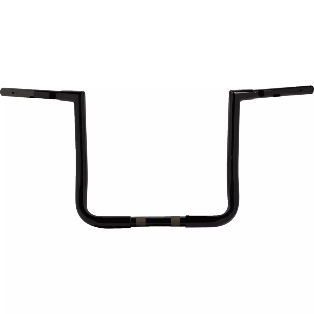 La Choppers Handlebar - LA-7367-14BW For Harley Touring 2023-2026
