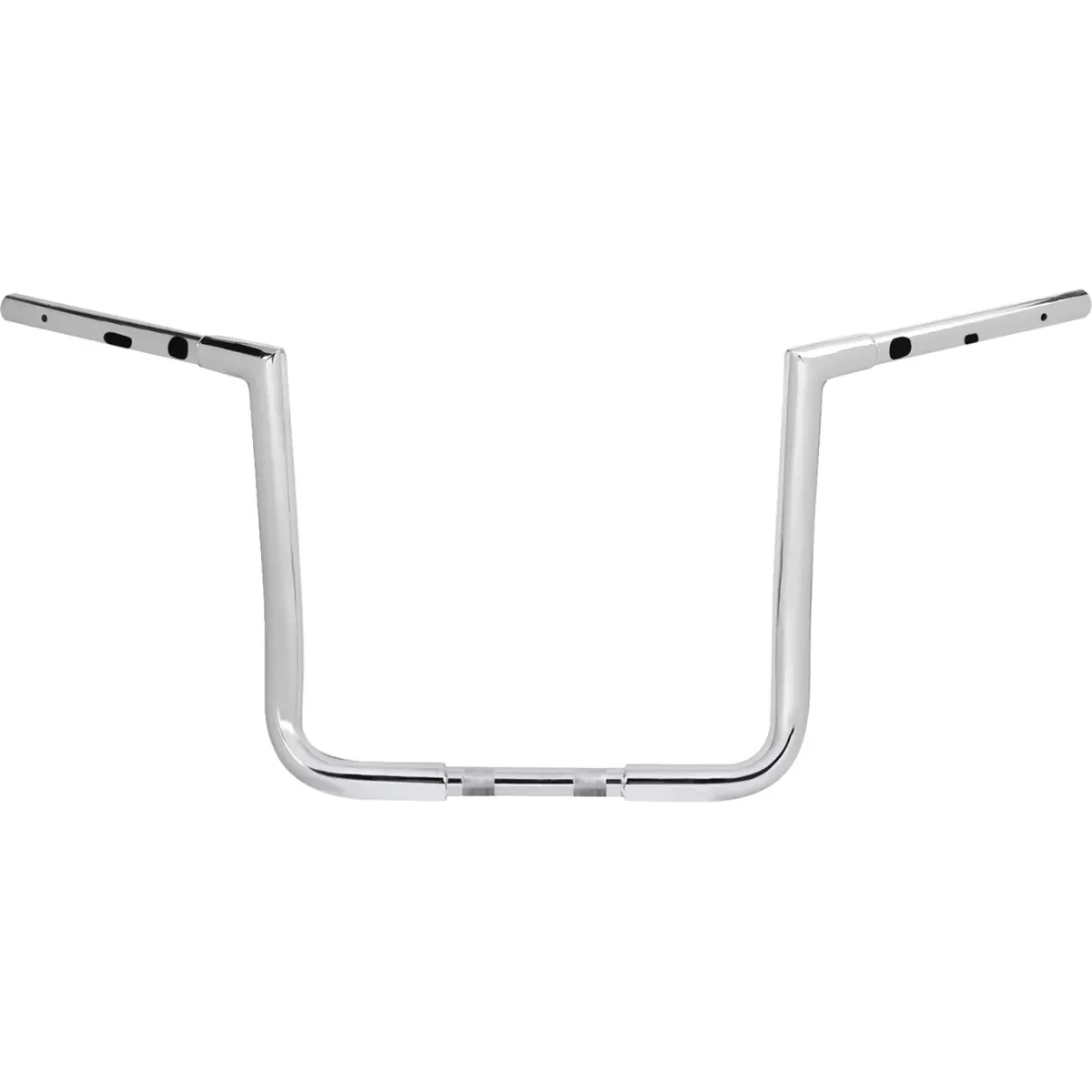 La Choppers Handlebar – LA-7367-14W For Harley Touring 2023-2026