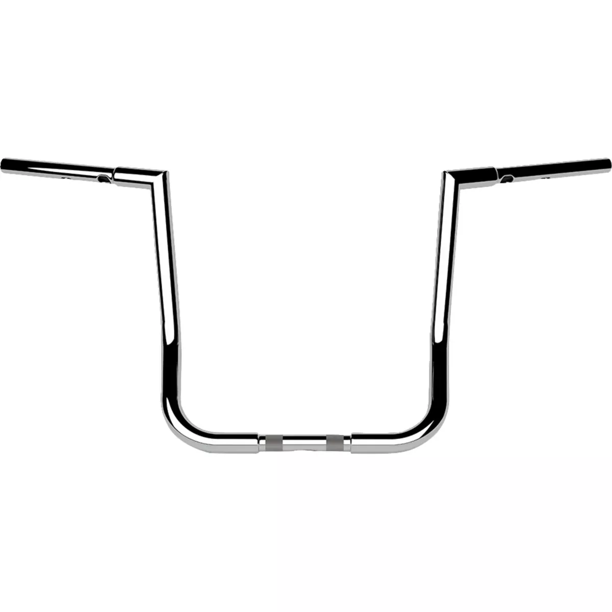 La Choppers Handlebar - LA-7367-16 For Harley Touring 2023-2026