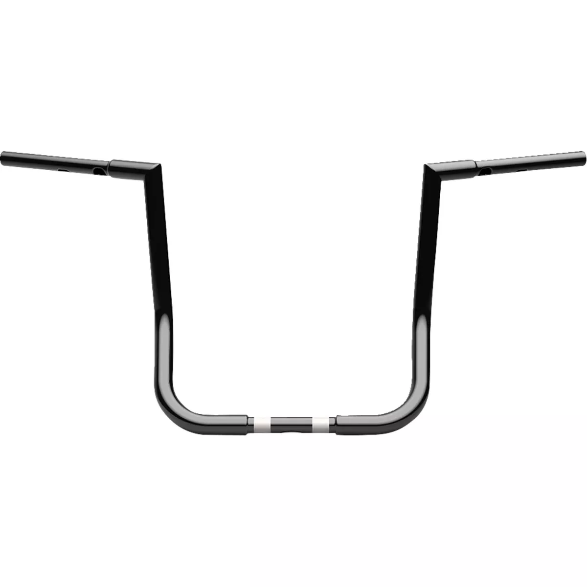 La Choppers Handlebar - LA-7367-16B For Harley Touring 2023-2026