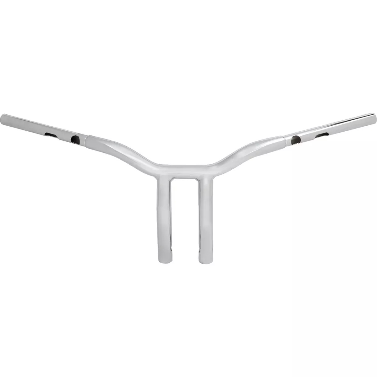 La Choppers Handlebar – LA-7369-10 For Harley Touring 2023-2026