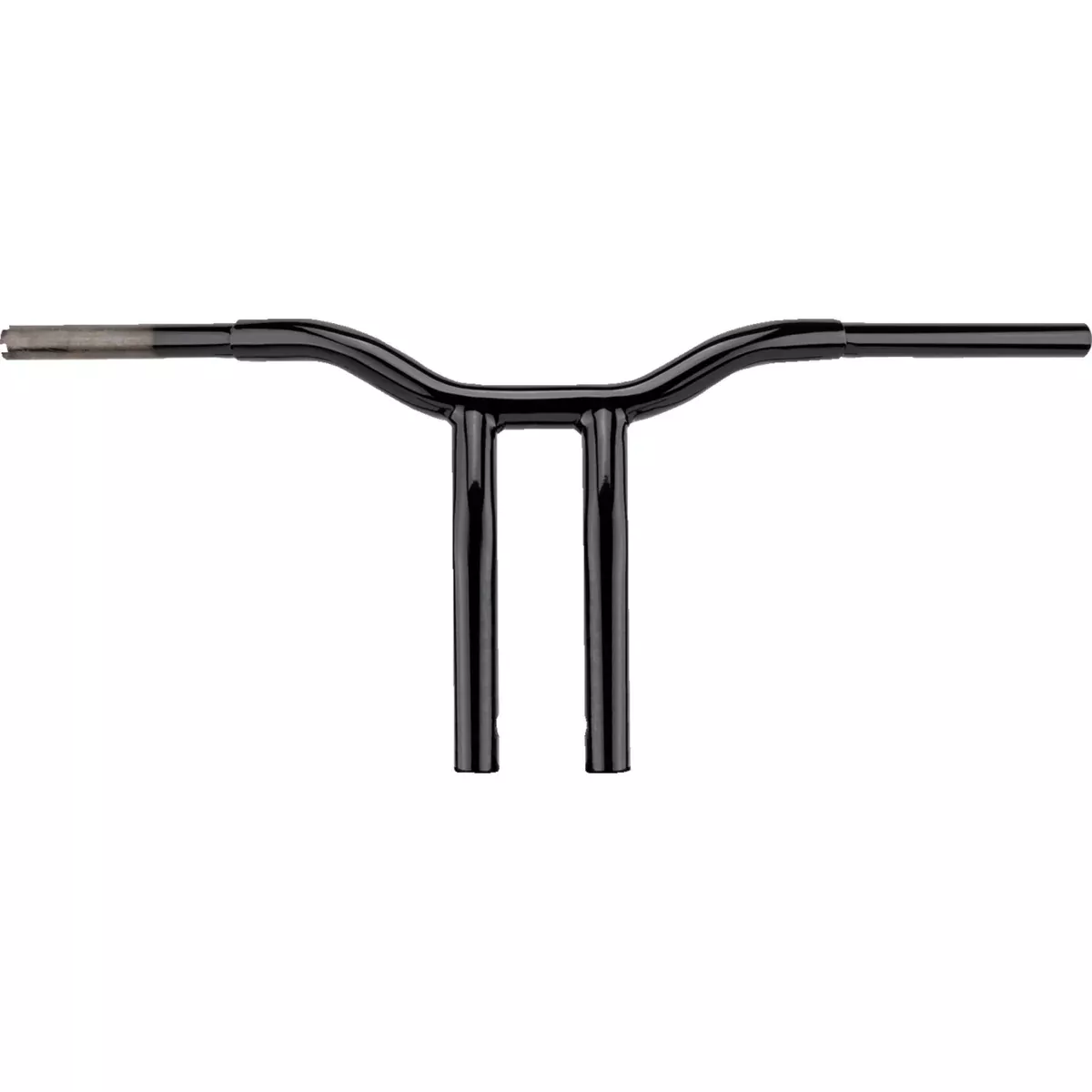 La Choppers Handlebar – LA-7369-12B For Harley Touring 2023-2026