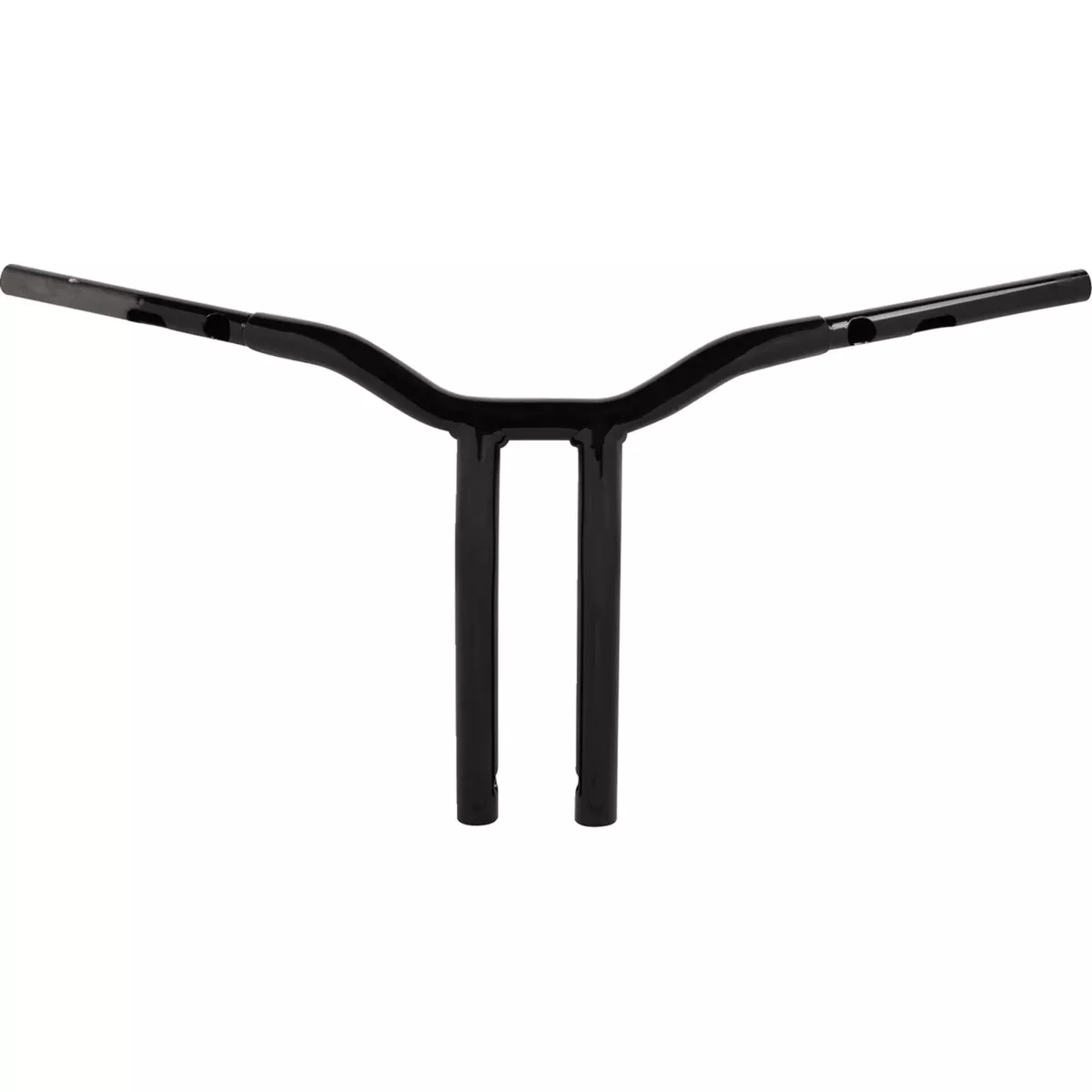 La Choppers Handlebar – LA-7369-14B For Harley Touring 2023-2026