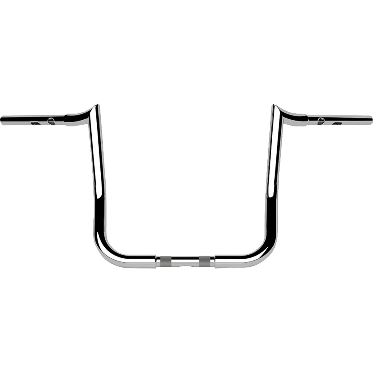 La Choppers Handlebar - LA-7371-12 For Harley Touring 2023-2026