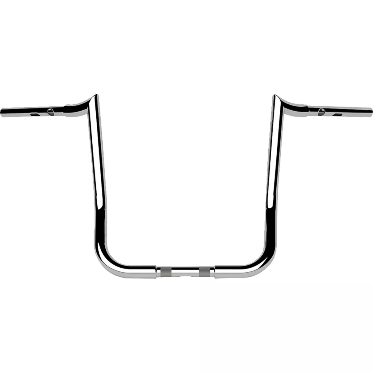 La Choppers Handlebar – LA-7371-14 For Harley Touring 2023-2026