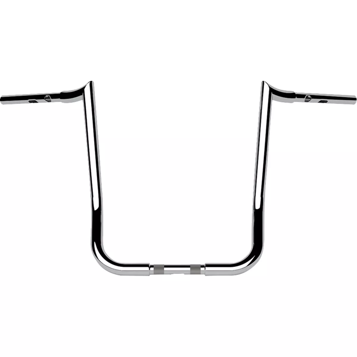 La Choppers Handlebar – LA-7371-16 For Harley Touring 2023-2026