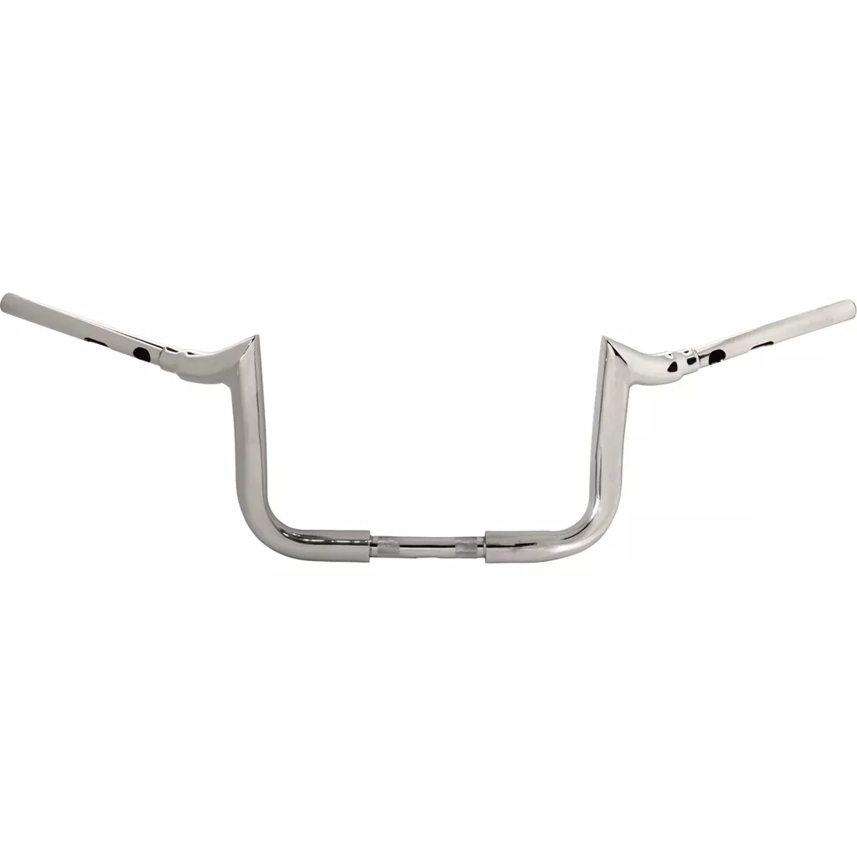 La Choppers Handlebar - LA-7376-10 For Harley Touring 2023-2026