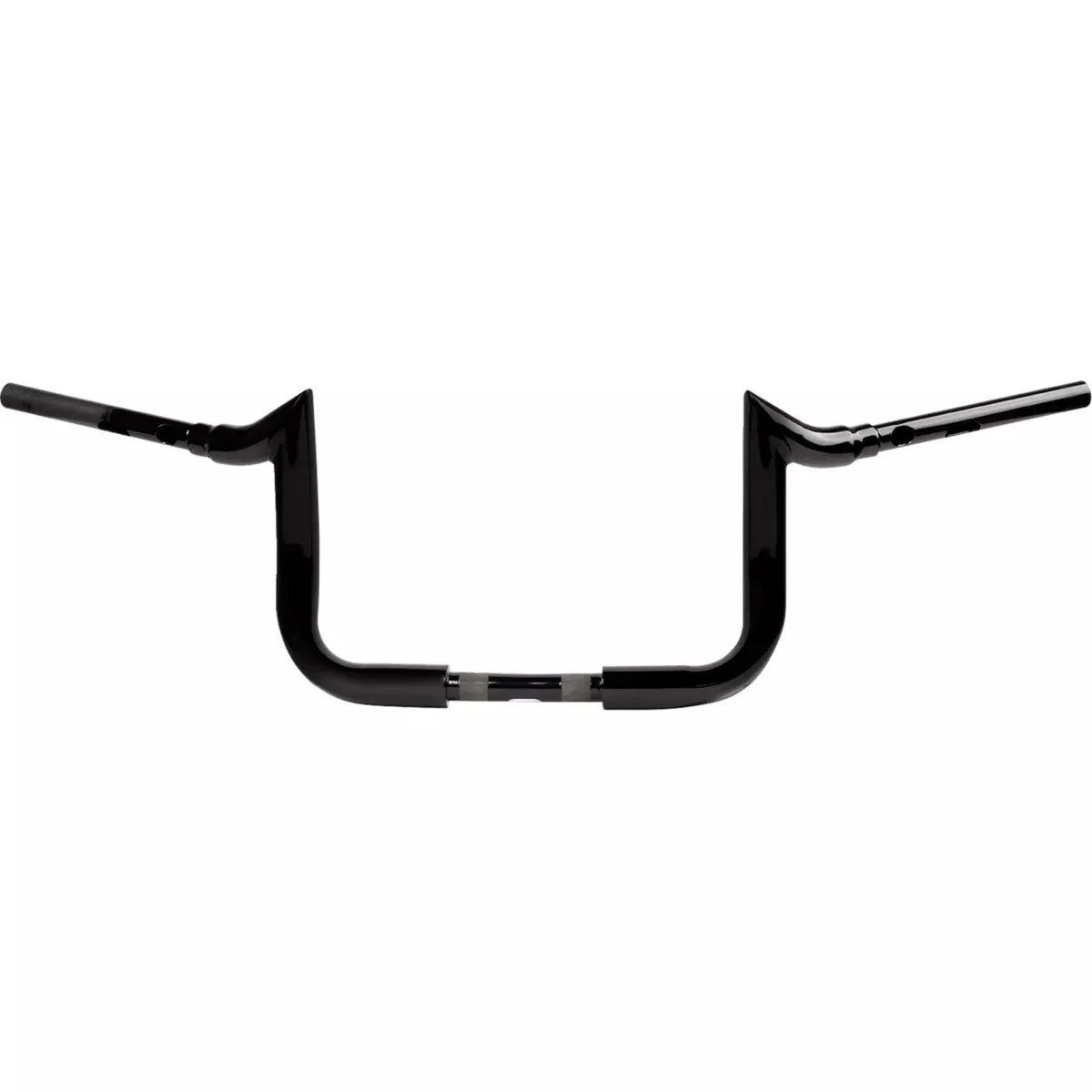 La Choppers Handlebar - LA-7376-10B For Harley Touring 2023-2026