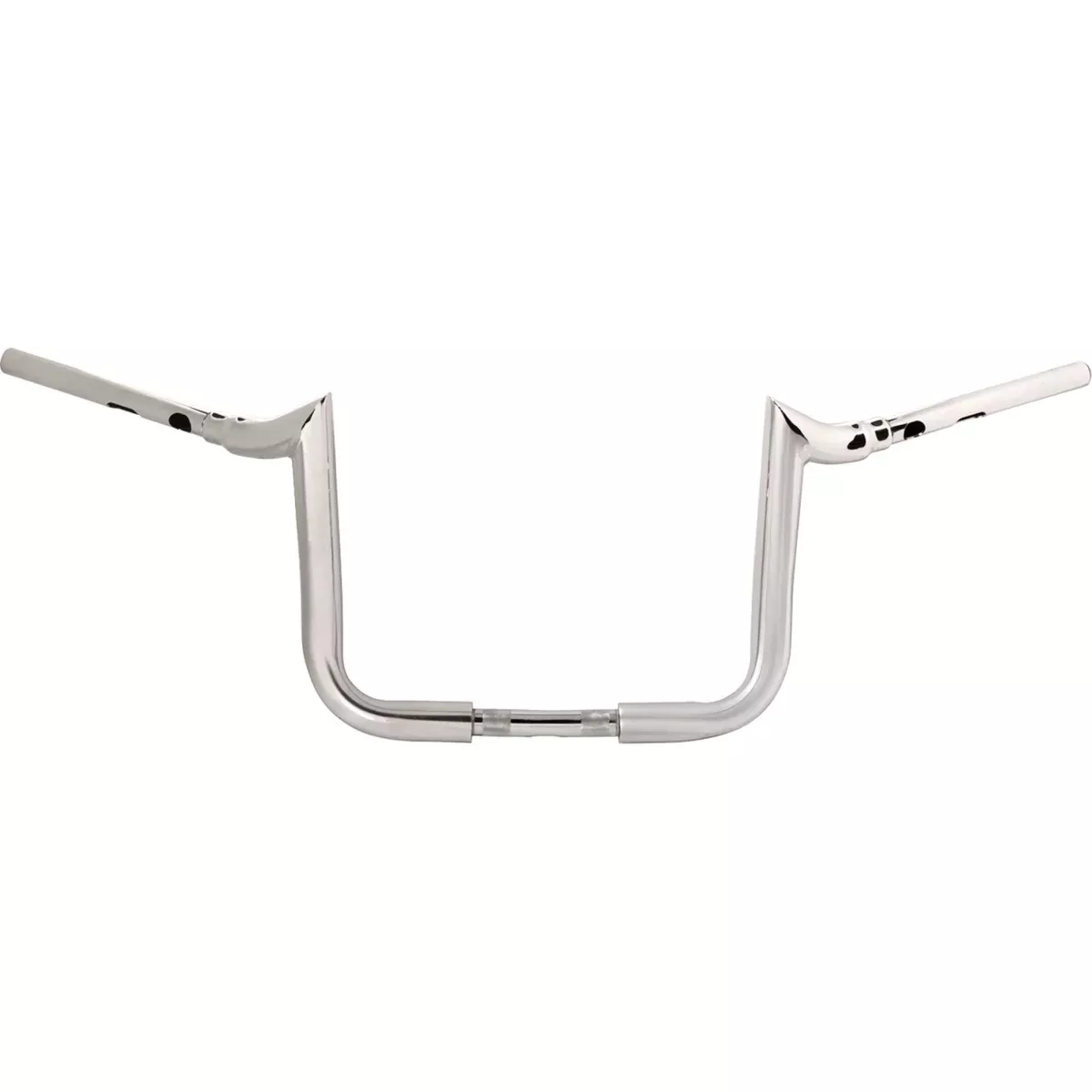 La Choppers Handlebar – LA-7376-12 For Harley Touring 2023-2026