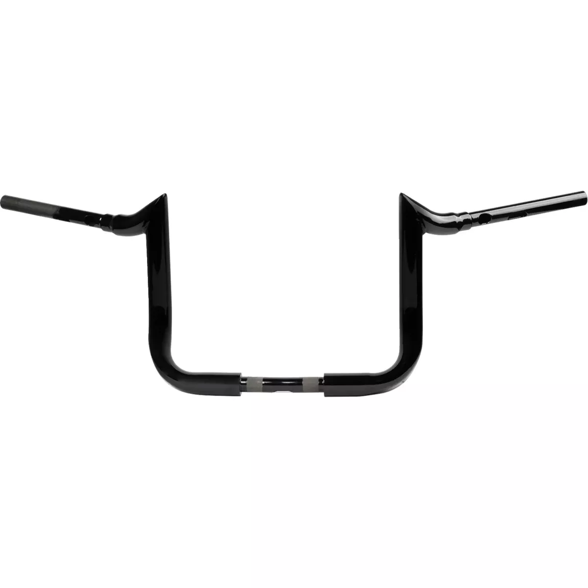 La Choppers Handlebar – LA-7376-12B For Harley Touring 2023-2026