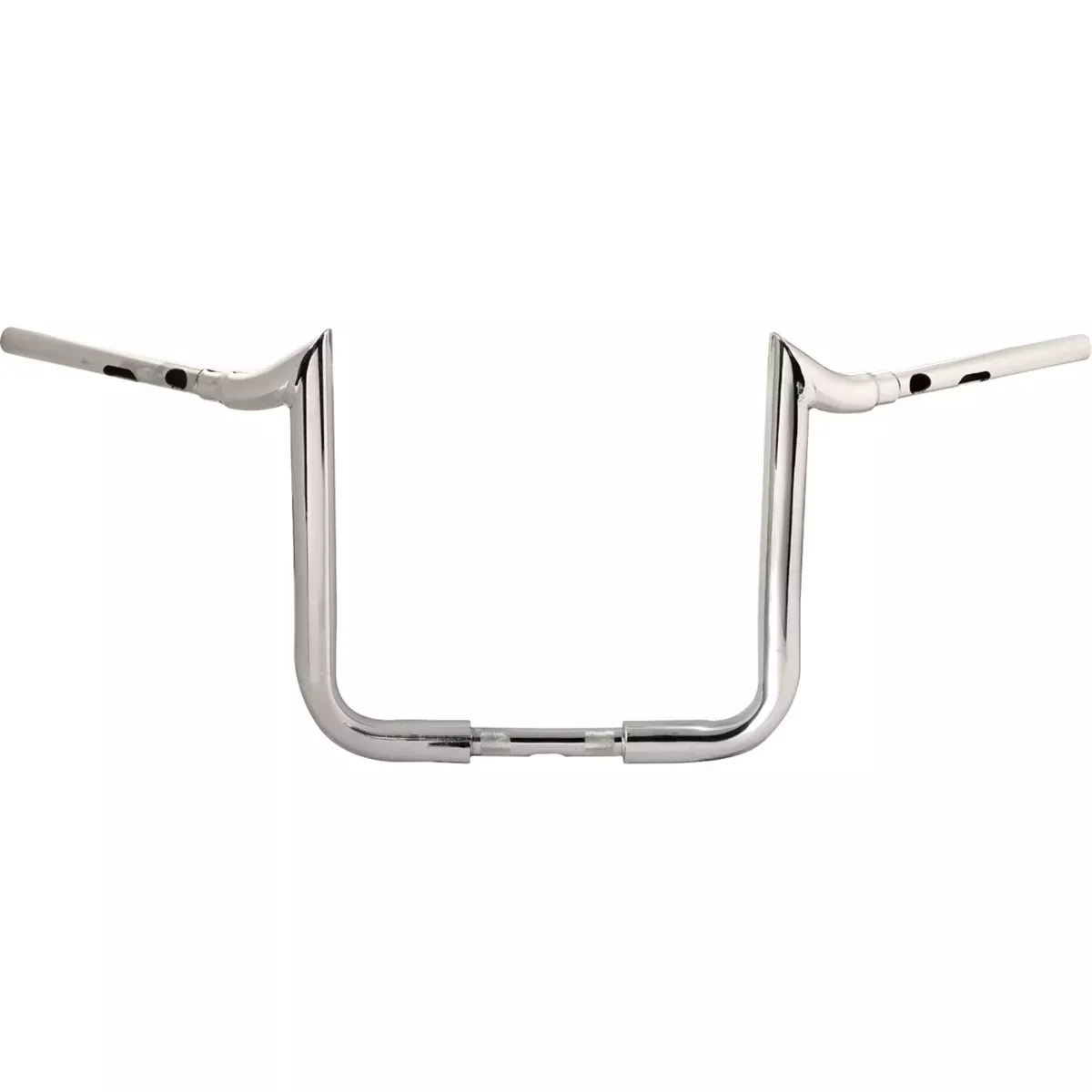 La Choppers Handlebar - LA-7376-14 For Harley Touring 2023-2026