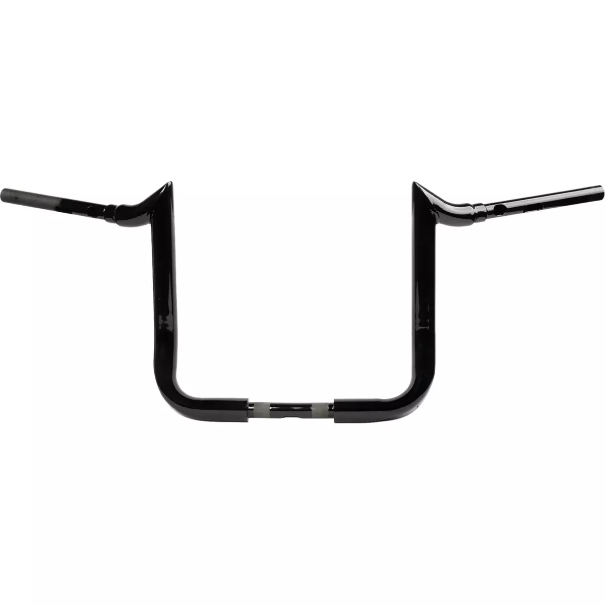 La Choppers Handlebar – LA-7376-14B For Harley Touring 2023-2026