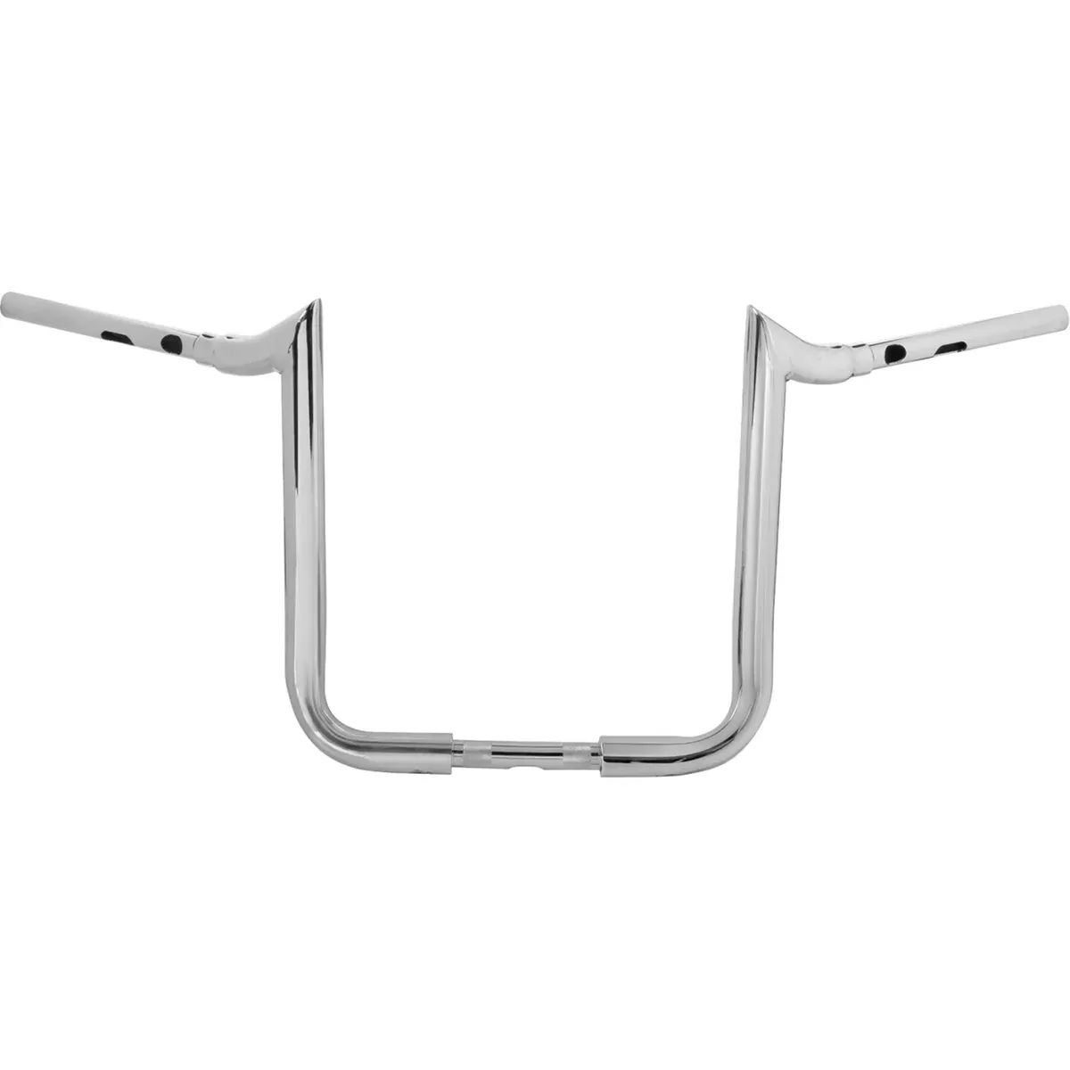 La Choppers Handlebar – LA-7376-16 For Harley Touring 2023-2026