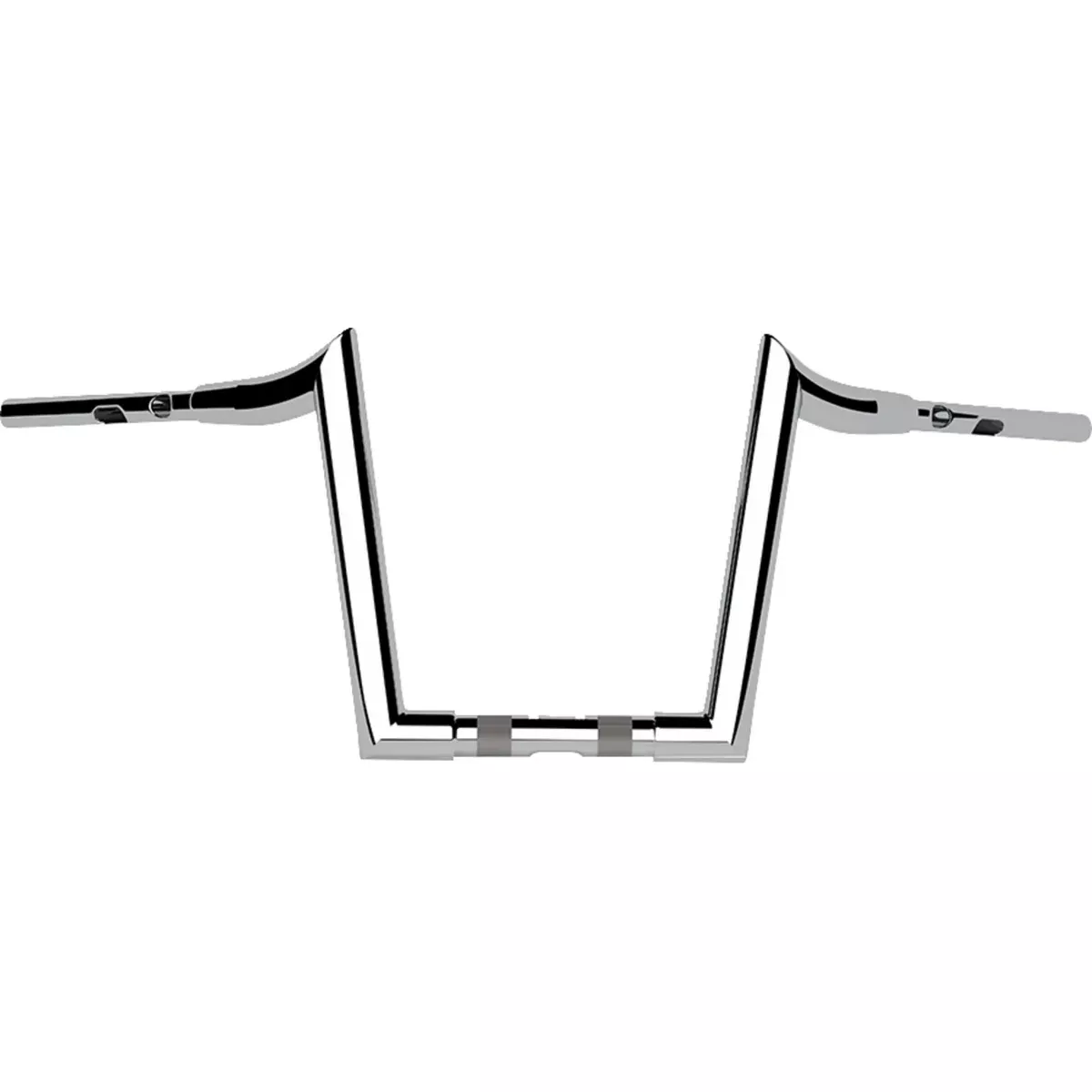 La Choppers Handlebar - LA-7377-12 For Harley Touring 2023-2026