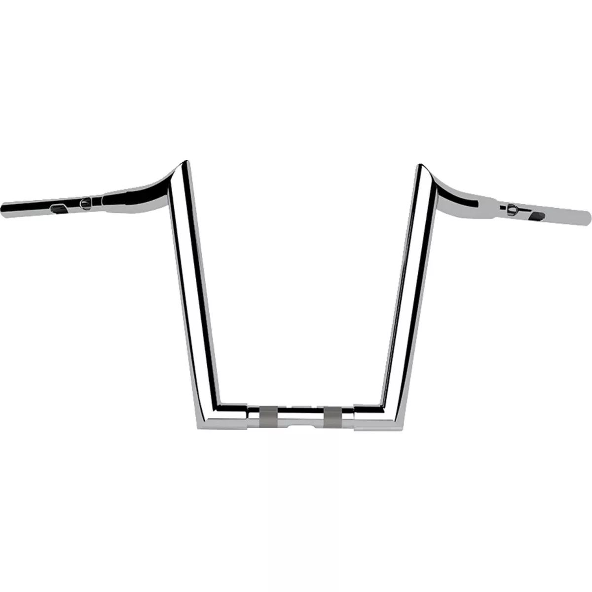 La Choppers Handlebar - LA-7377-14 For Harley Touring 2023-2026