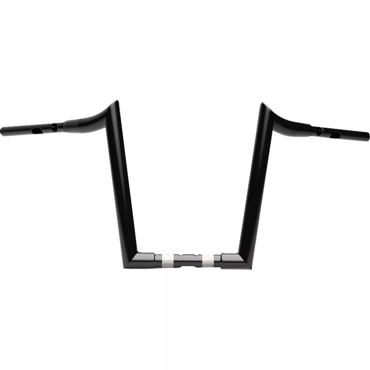 La Choppers Handlebar - LA-7377-14B For Harley Touring 2023-2026