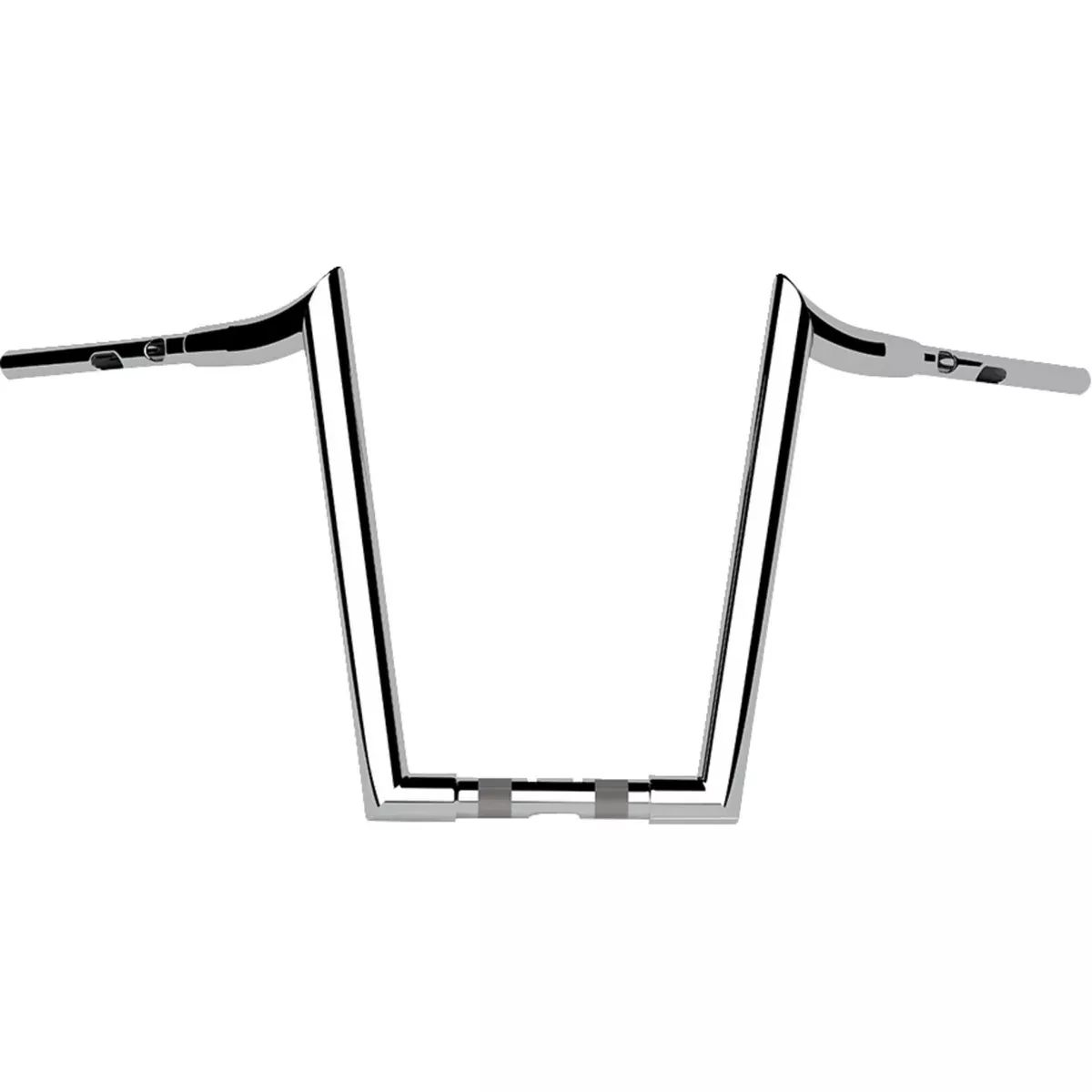 La Choppers Handlebar – LA-7377-16 For Harley Touring 2023-2026