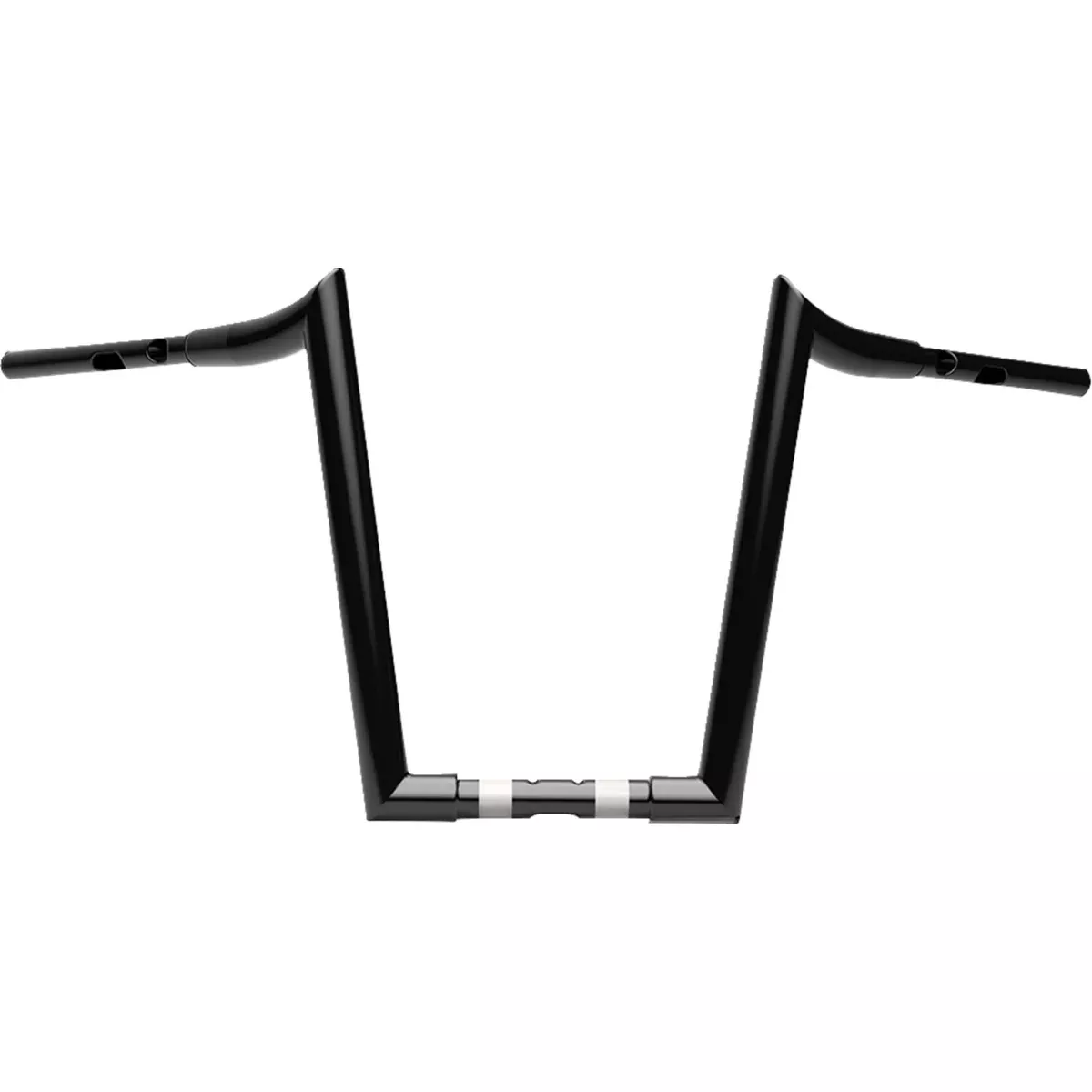 La Choppers Handlebar – LA-7377-16B For Harley Touring 2023-2026