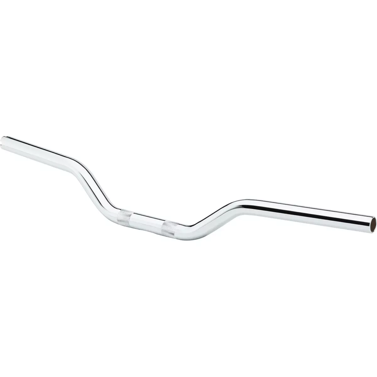 La Choppers Handlebar – LA-7378-00 For Harley Touring 2024-2026
