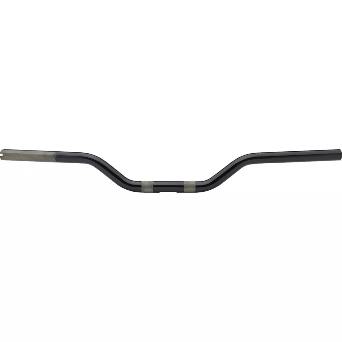 La Choppers Handlebar - LA-7378-00B For Harley Touring 2024-2026