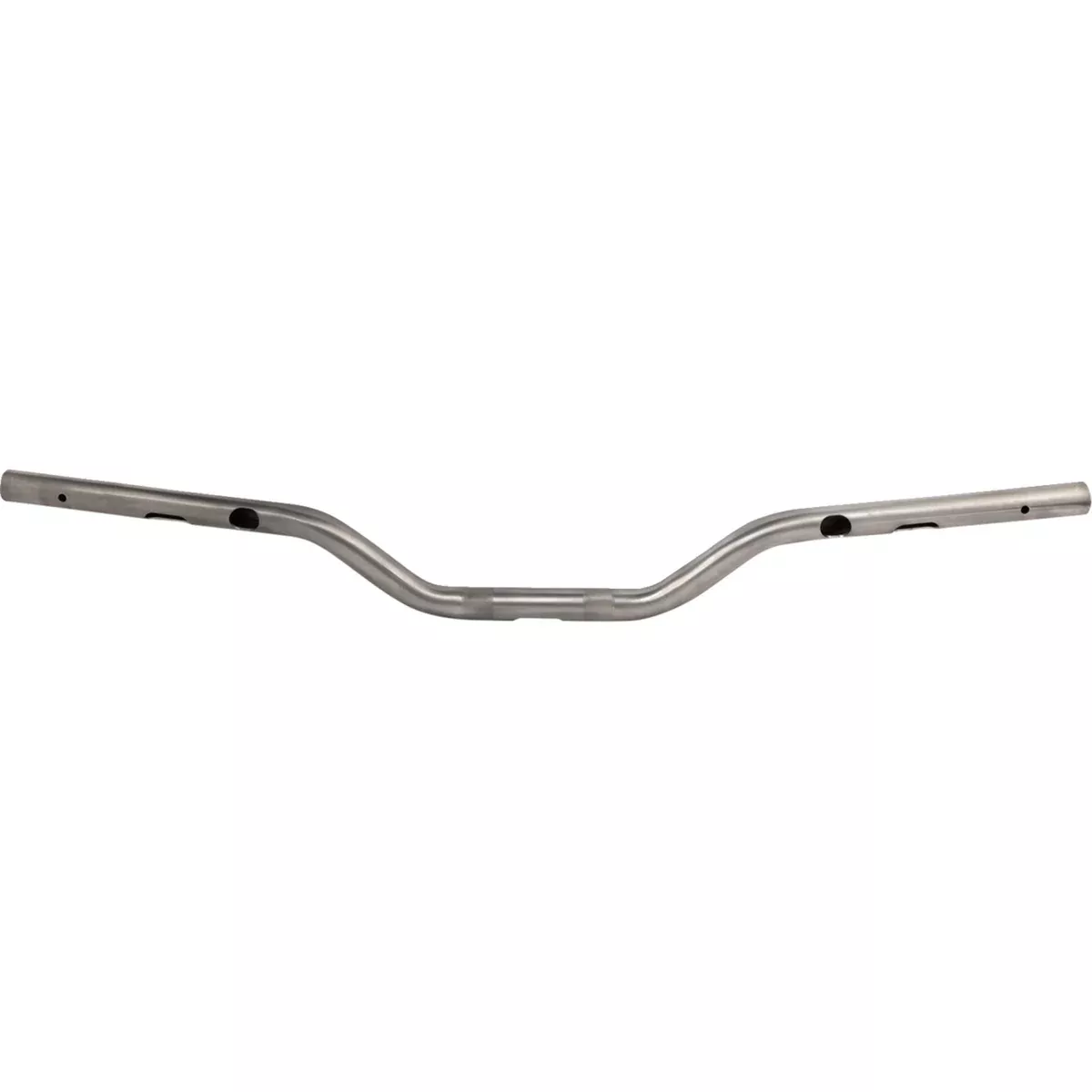 La Choppers Handlebar - LA-7378-00S For Harley Touring 2024-2026