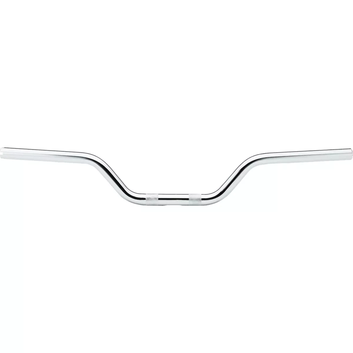 La Choppers Handlebar – LA-7378-01 For Harley Touring 2024-2026