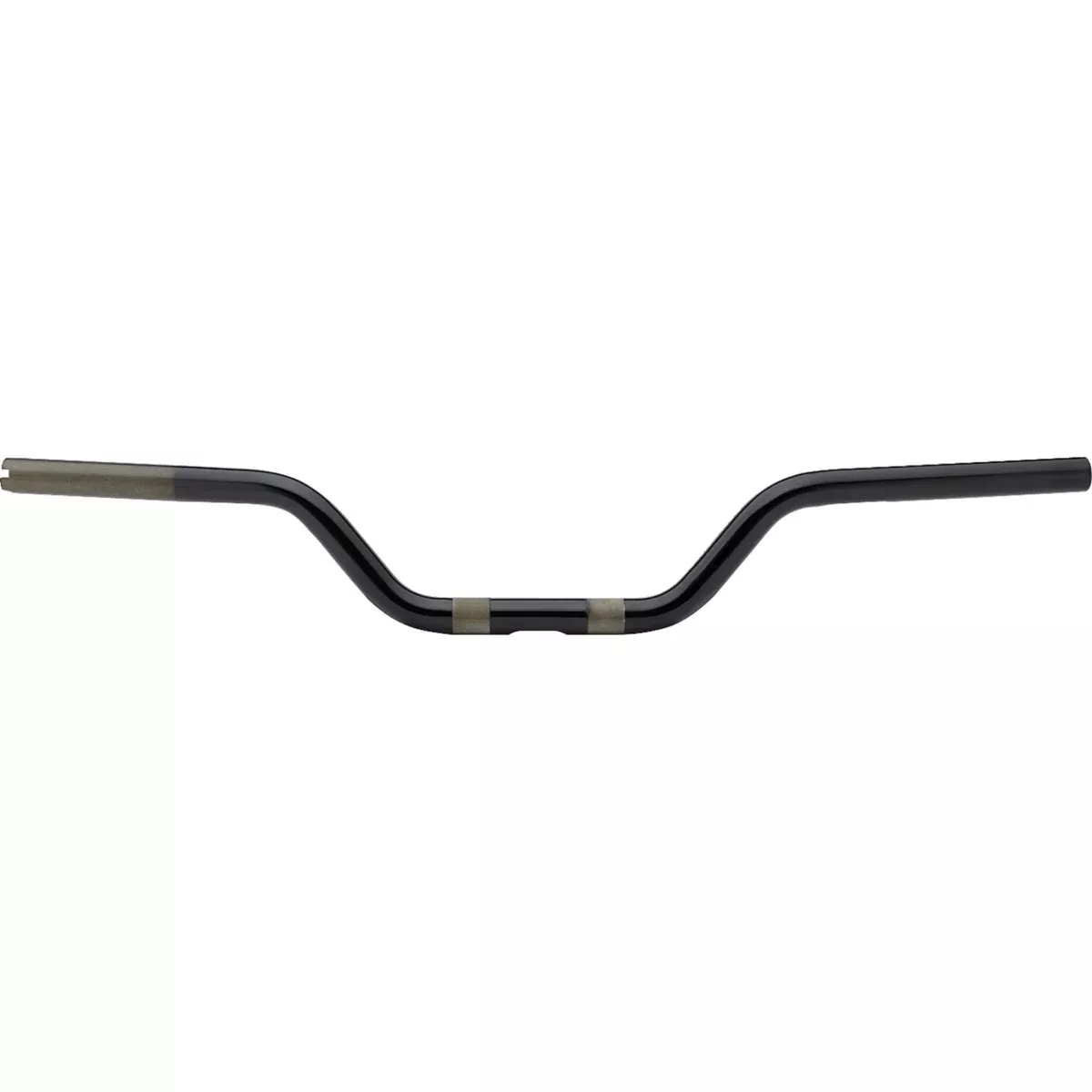 La Choppers Handlebar - LA-7378-01B For Harley Touring 2024-2026