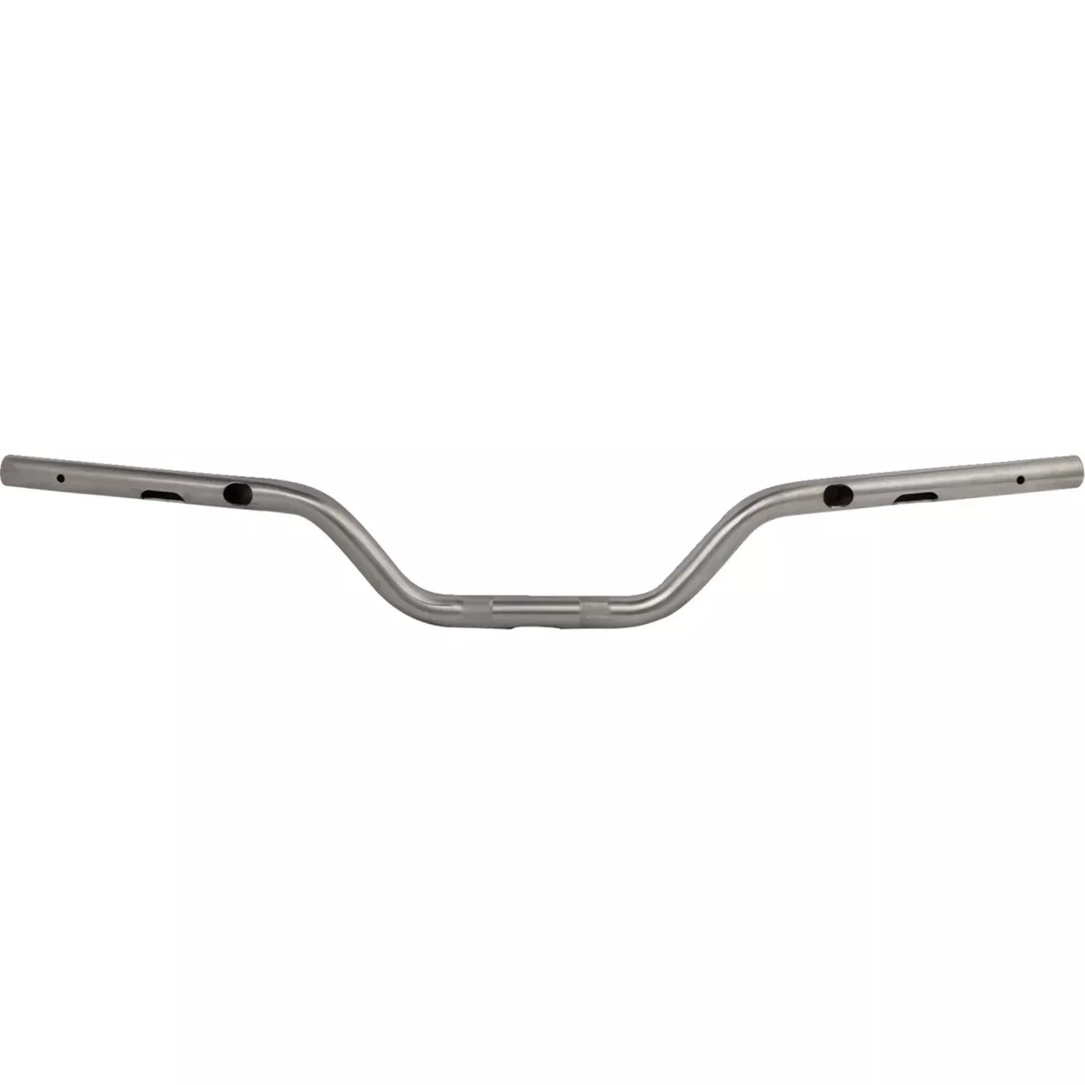La Choppers Handlebar - LA-7378-01S For Harley Touring 2024-2026