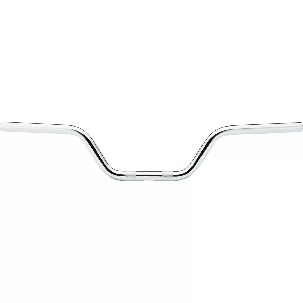 La Choppers Handlebar – LA-7378-02 For Harley Touring 2024-2026