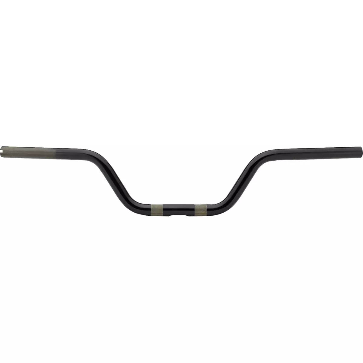 La Choppers Handlebar - LA-7378-02B For Harley Touring 2024-2026