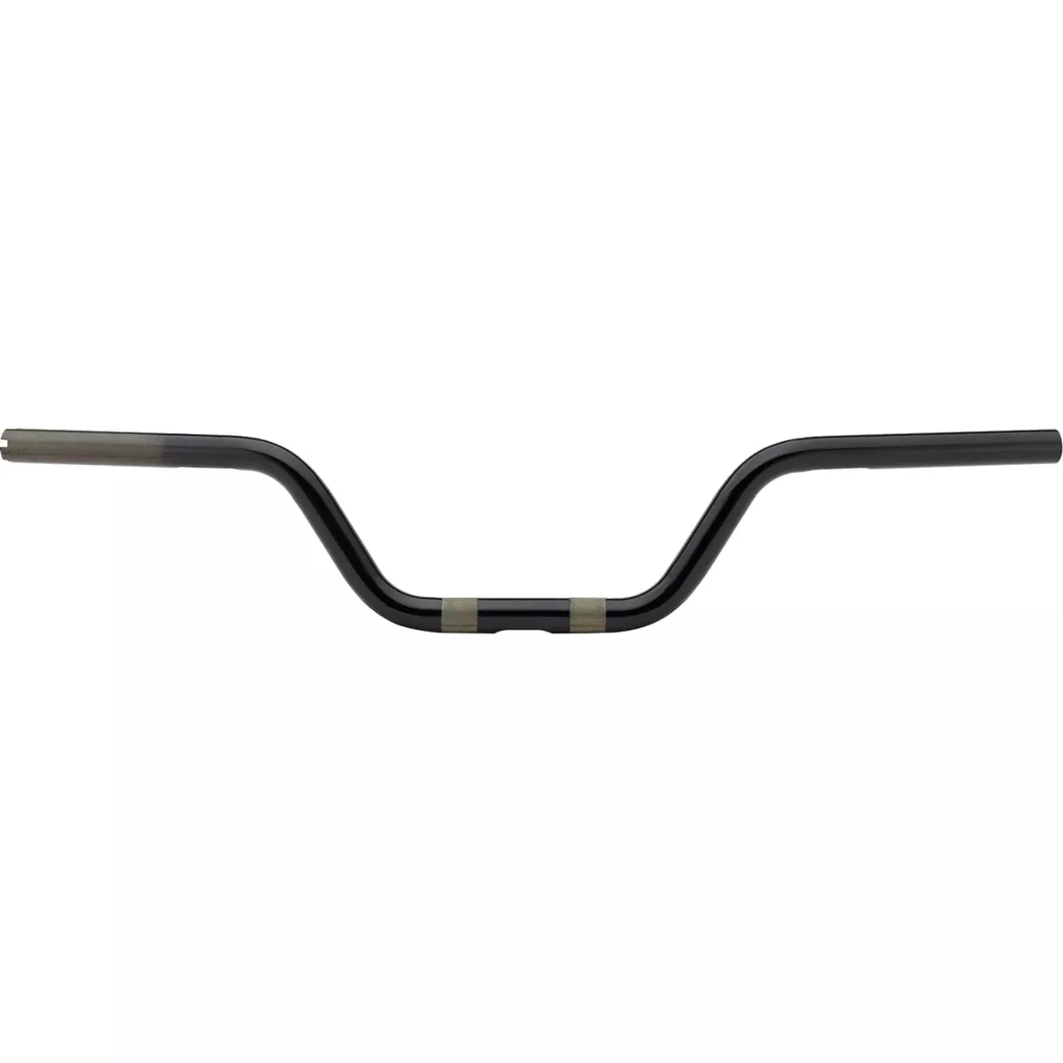 La Choppers Handlebar – LA-7378-02S For Harley Touring 2024-2026