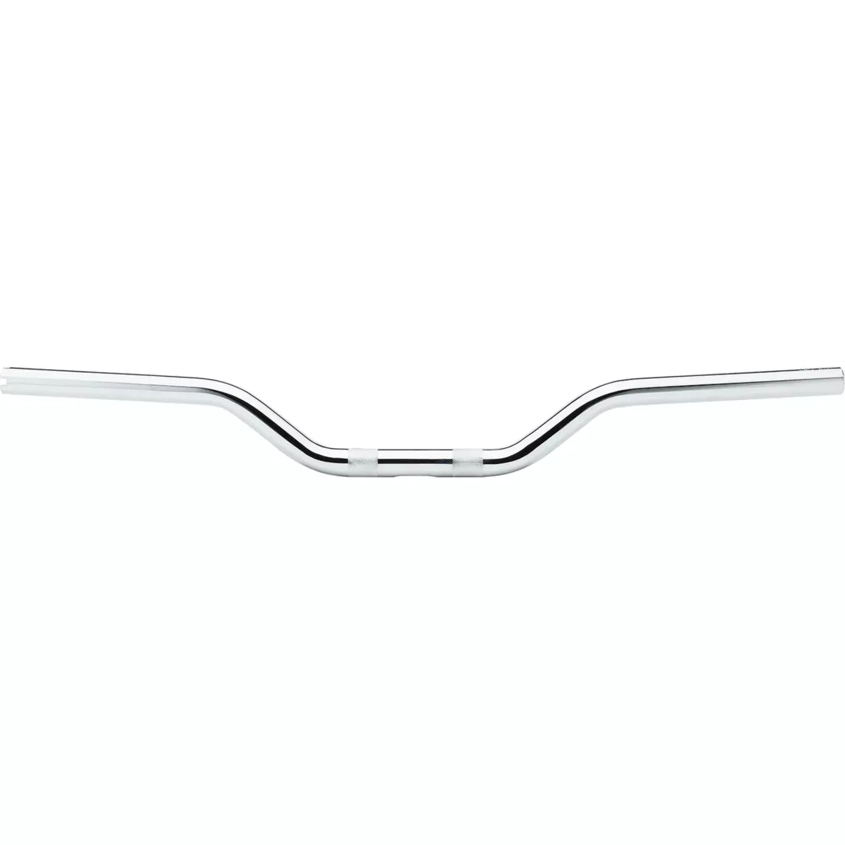 La Choppers Handlebar – LA-7379-00 For Harley Touring 2008-2022