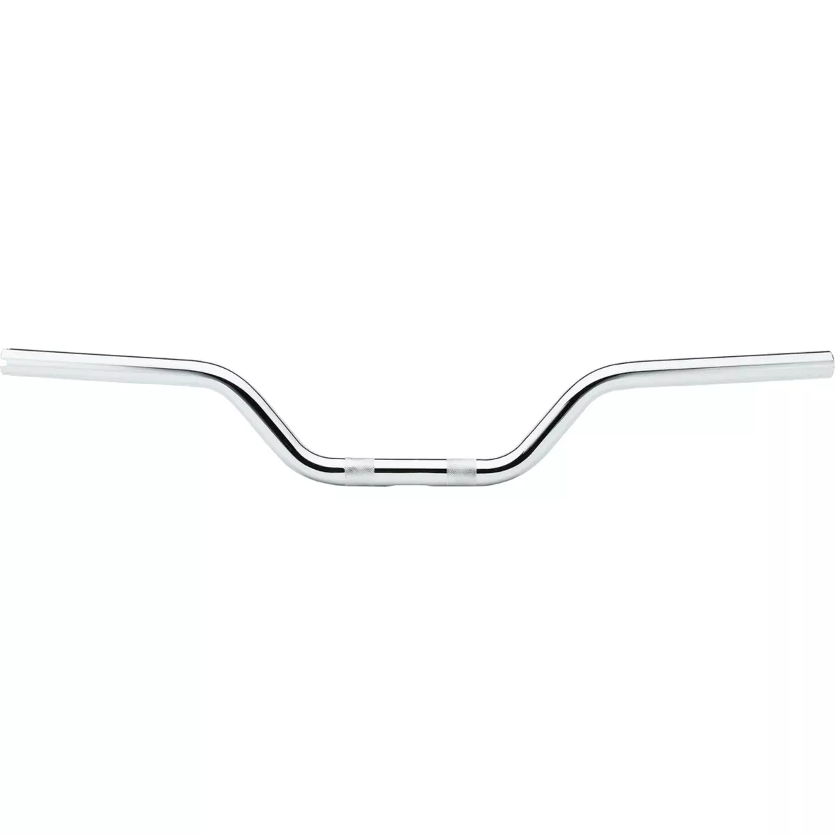 La Choppers Handlebar - LA-7379-01 For Harley Touring 2008-2022