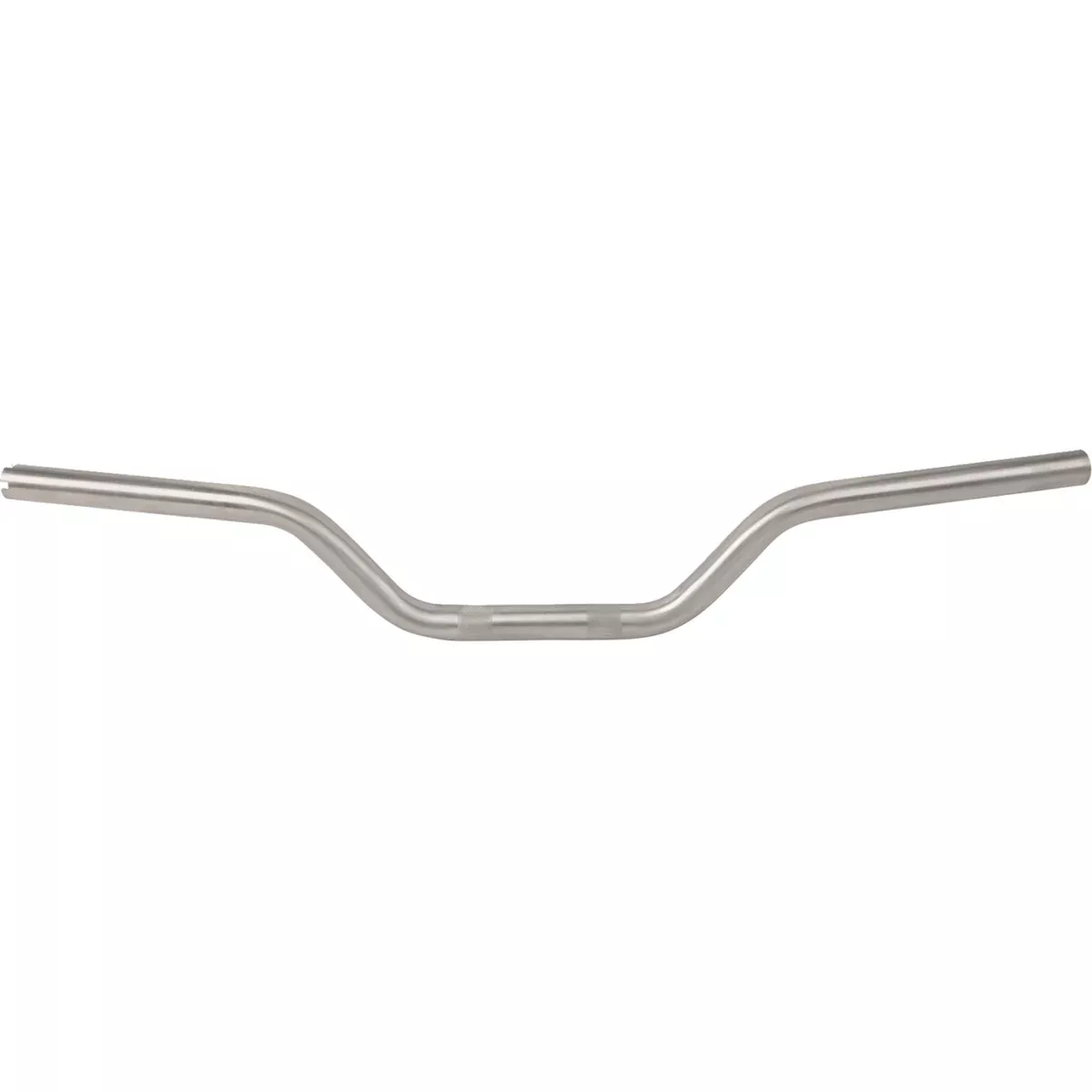 La Choppers Handlebar - LA-7379-01S For Harley Touring 2008-2022