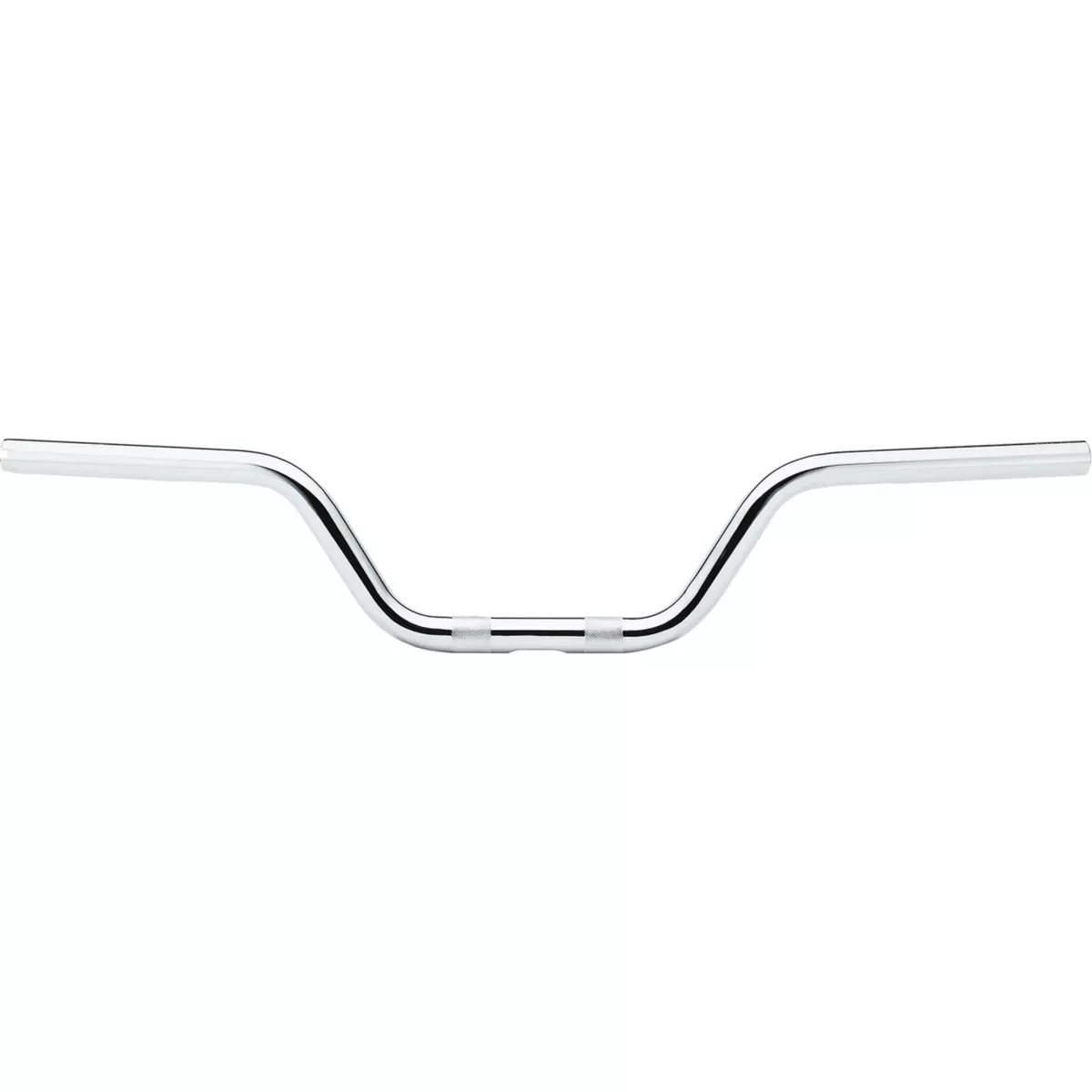 La Choppers Handlebar - LA-7379-02 For Harley Touring 2008-2022