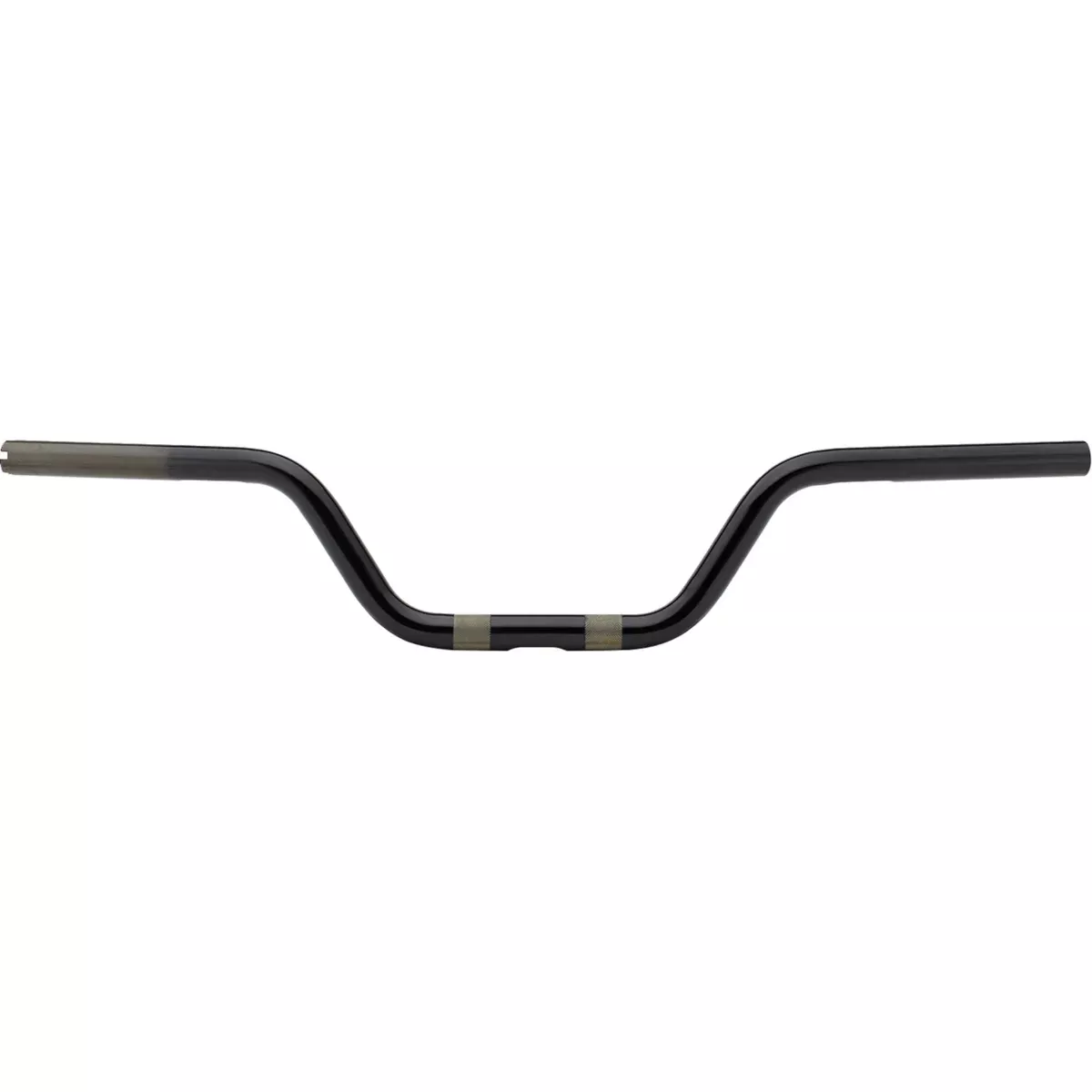 La Choppers Handlebar - LA-7379-02B For Harley Touring 2008-2022