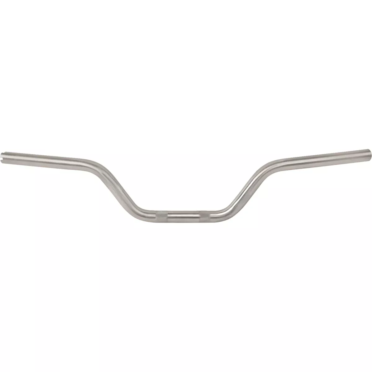 La Choppers Handlebar – LA-7379-02S For Harley Touring 2008-2022
