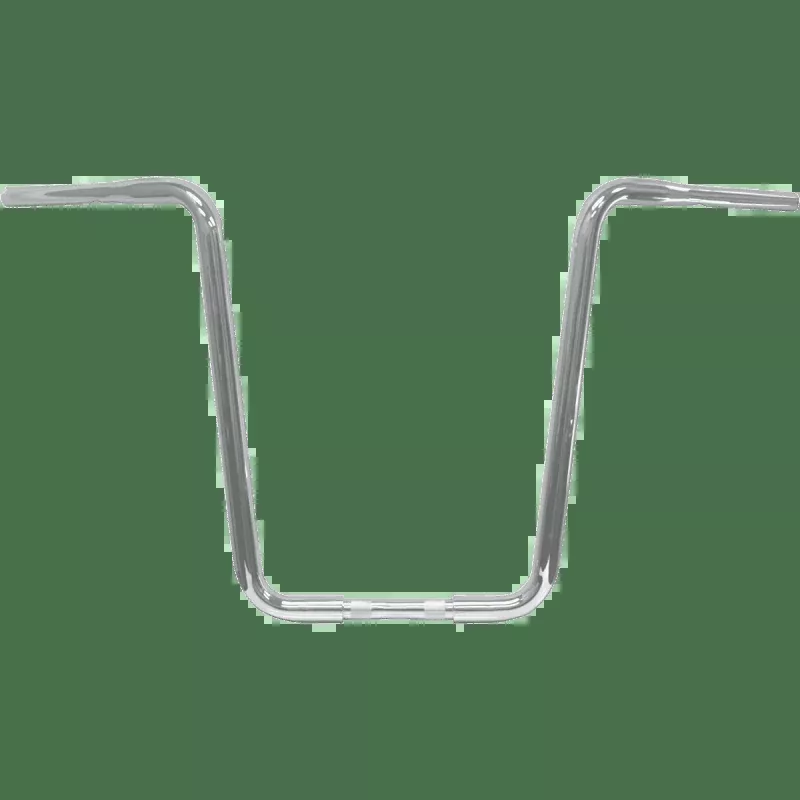 LA Choppers Handlebar TBW APE 18