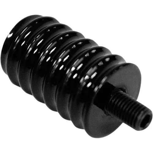 LA Choppers Shift Peg Extension for Harley - Black