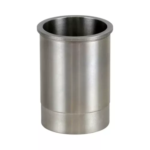 La Sleeve Cylinder Sleeve