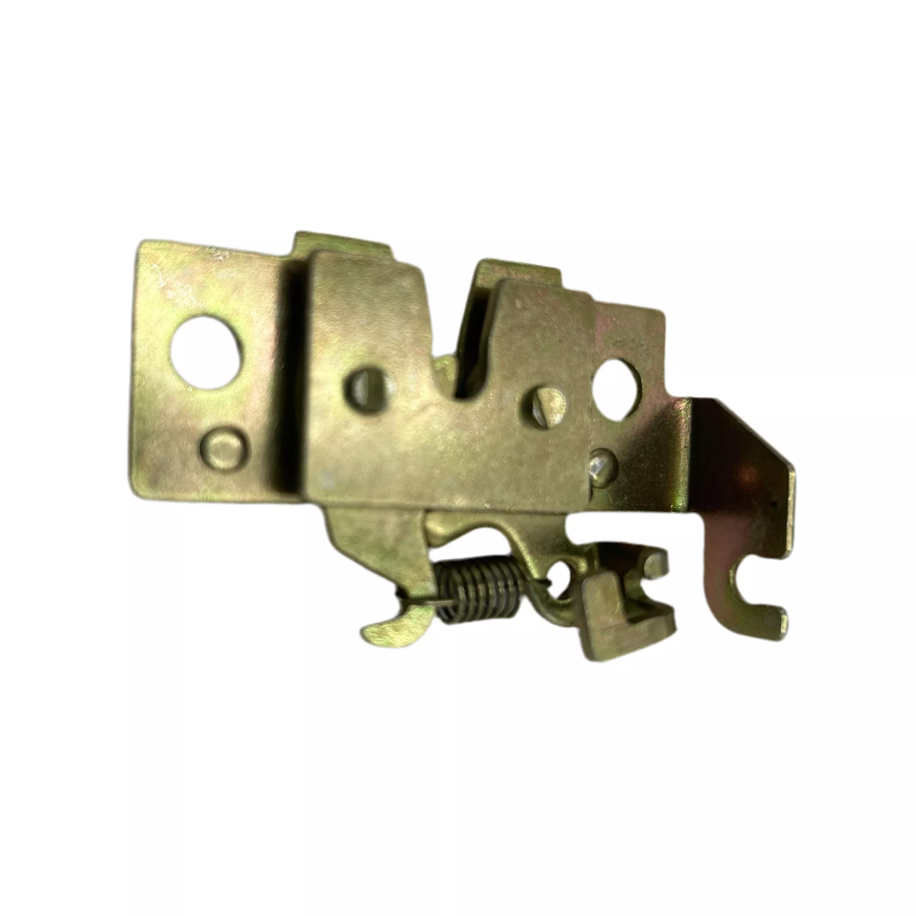 LATCH - SEAT LATCH ASSY