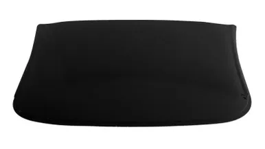 Late Model Roof F/G Black 2055F-06