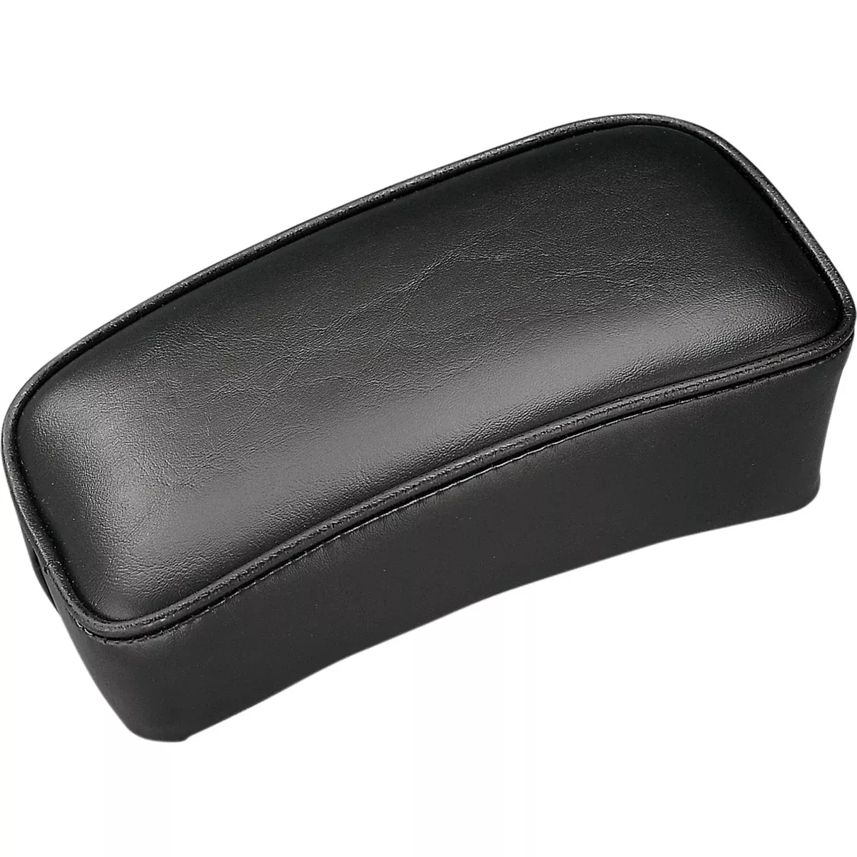 LE PERA DS-902109 L-102 Pillion Pad – Small